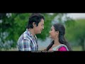 Dora Koina (দৰা-কইনা) - SANJIB BORA | Rajnahan | Bimal Bora | New Assamese Official Video 2023 Mp3 Song