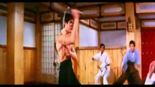 Bruce Lee .mp4