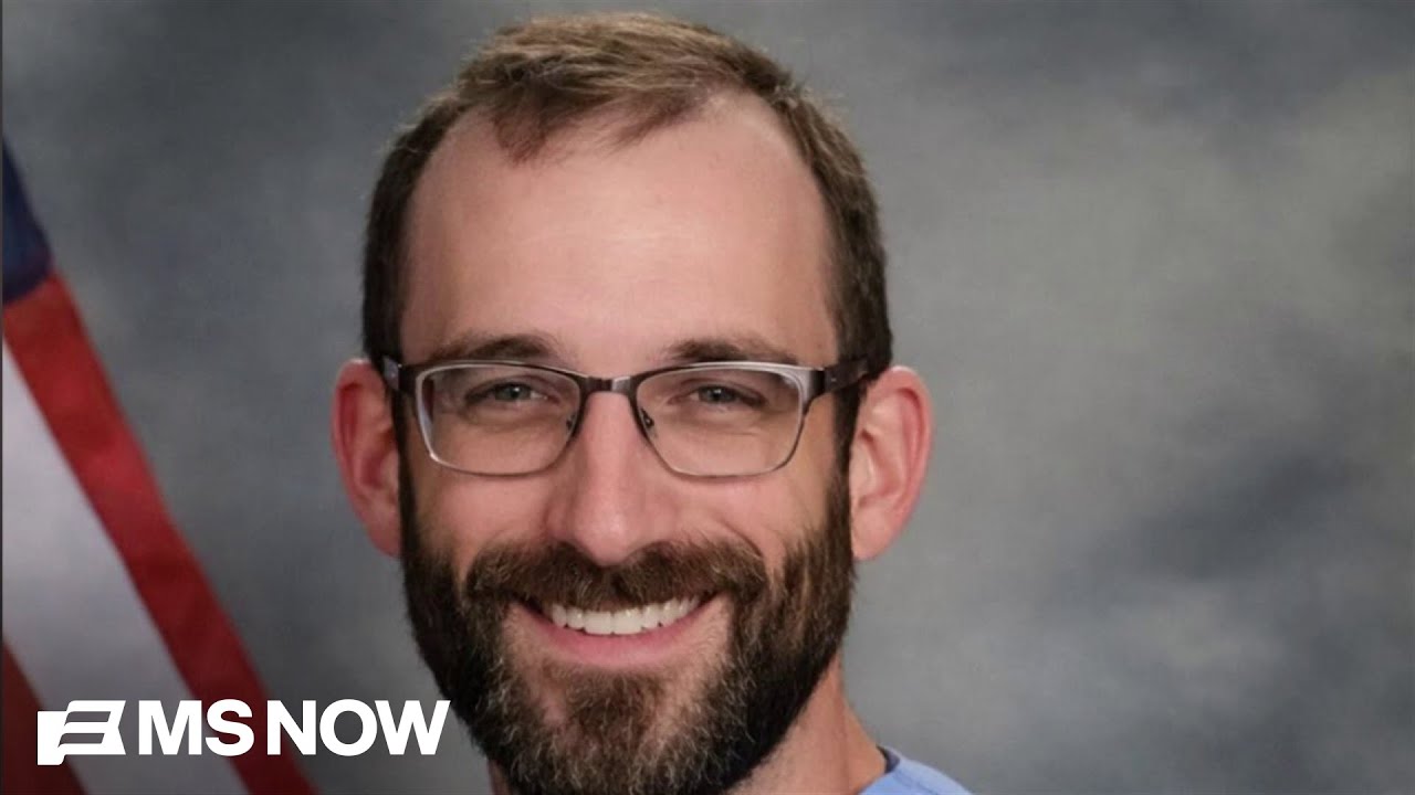 ‘Shameful period in American history’: Outrage grows in Minneapolis over Alex Pretti’s killing 