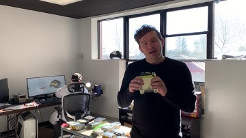 How to reset Subaru SRS airbag module & clear all crash data hard codes