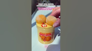 NEW BLUSHINGBB SLIMES RESTOCK on Saturday! 💖