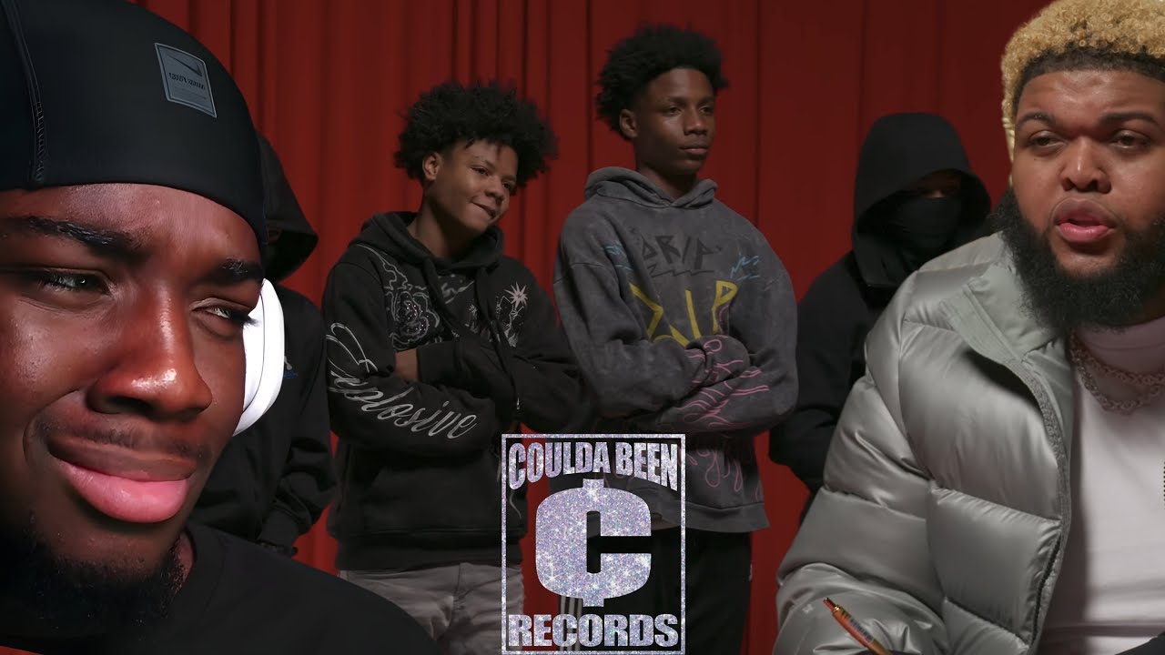 DRUSKI Found 0 Talent In Baltimore 🤣 - YouTube
