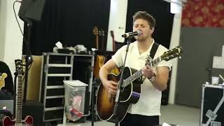 Flicker (Niall Horan) :promo