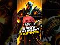 В WOW УЖЕ НЕКОМУ ТАНЧИТЬ И ЭТО СЕРЬЁЗНАЯ ПРОБЛЕМА MIDNIGHT НОВОСТИ WOW 12.0.5 WORLD OF WARCRAFT #wow