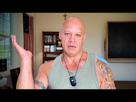 I finally understand why Jesus preferred sinners.