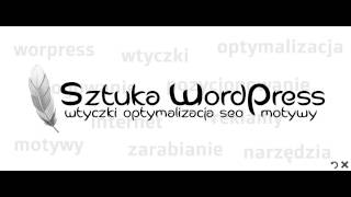 Adobe Edge Website Intro