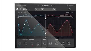 Tonsturm releases DopplerPro - Add energetic movement and depth to your audio