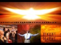 Canto de Gozo (HD) - Renovación Carismática Católica