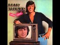 Bobby Sherman - Oh , It Must Be Love