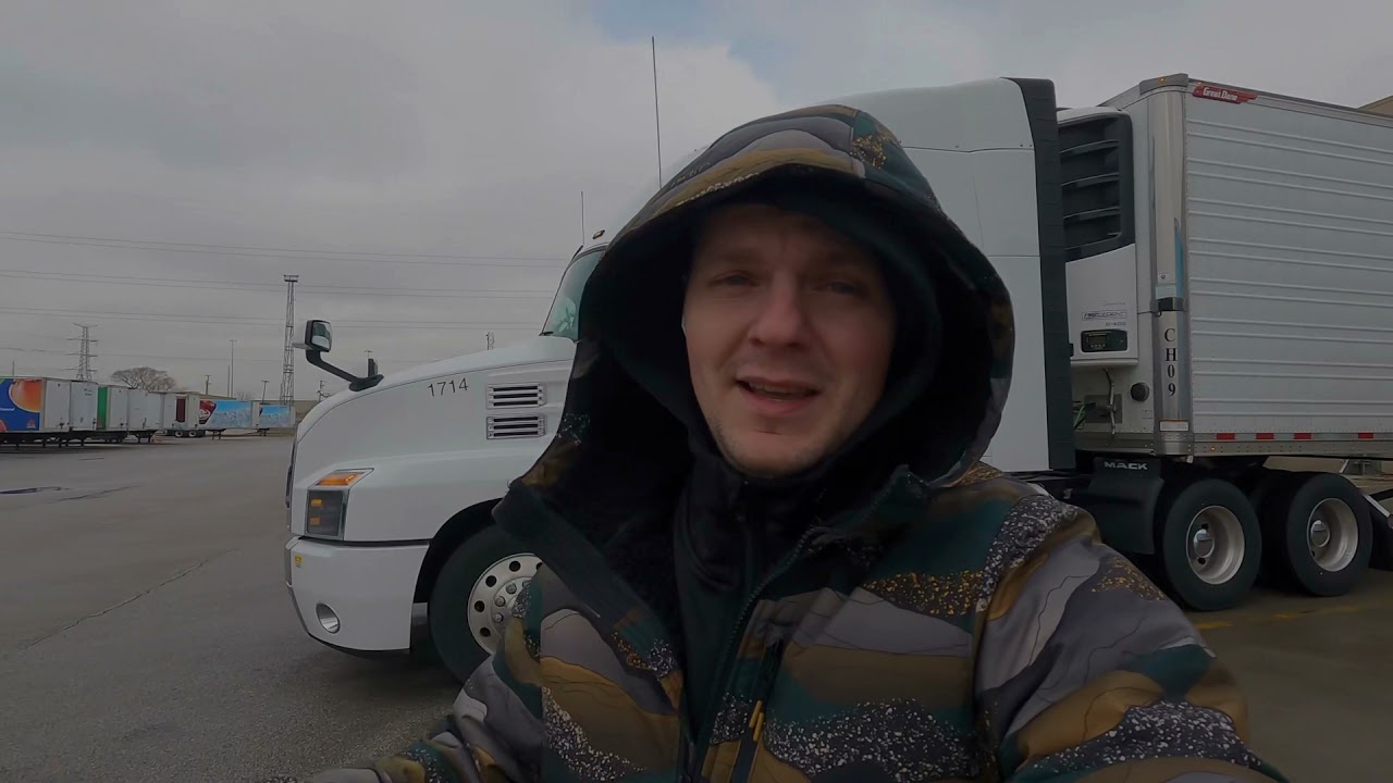 Влад рейс авто Влад рейс авто
