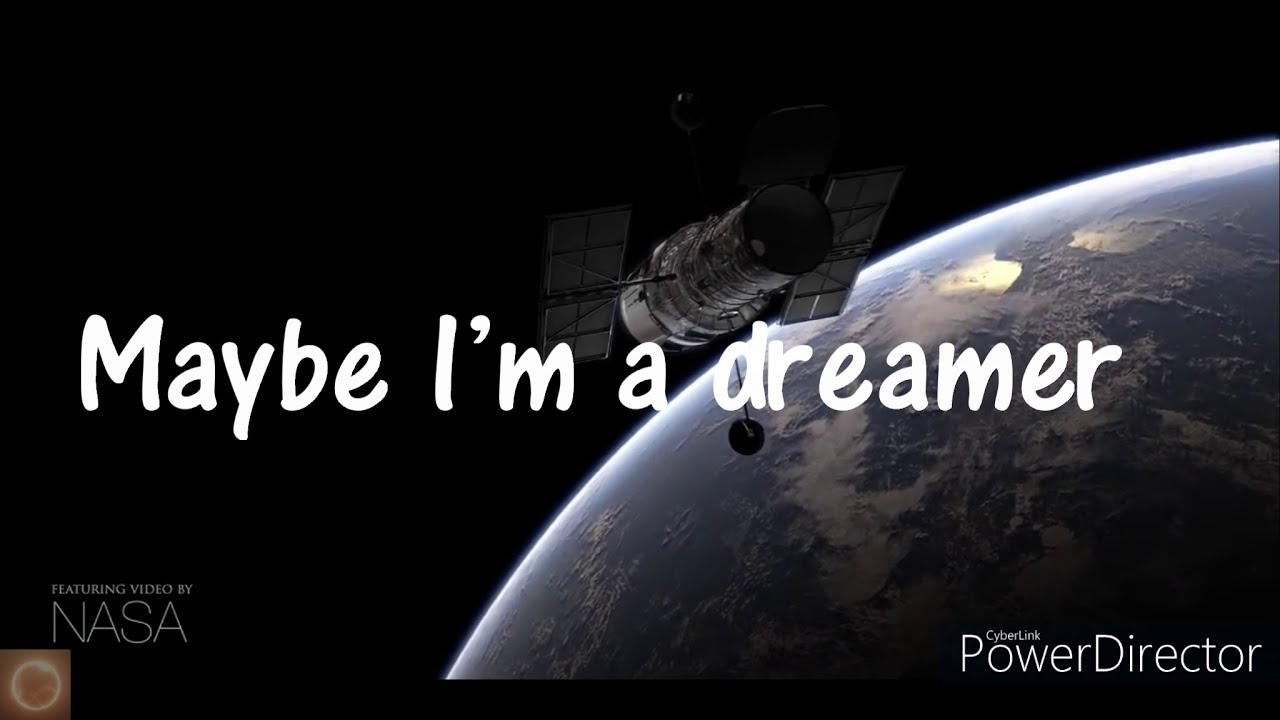 Alan Walker,VIZE-Space Melody - lyric video