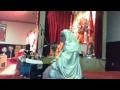 Live: Pravachan by Dr Swami Satya Prakash in Durga Mandir July 10, 2011