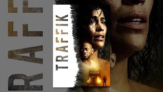 Traffik