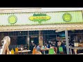 Good News Dhaba Pune Creaticity Mall Privileges For Pune Punjabi Food Amazing Test Of Food 