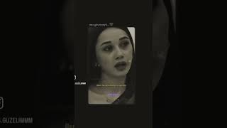 Yaşadığın En Büyük Pişmanlık Nedir ?(Ona Güvenmek)