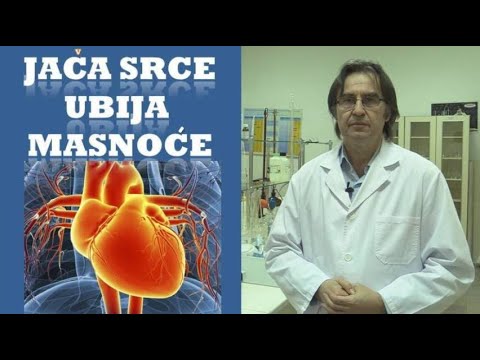 Video: Što uzrokuje bijele koštunice na kupinama?