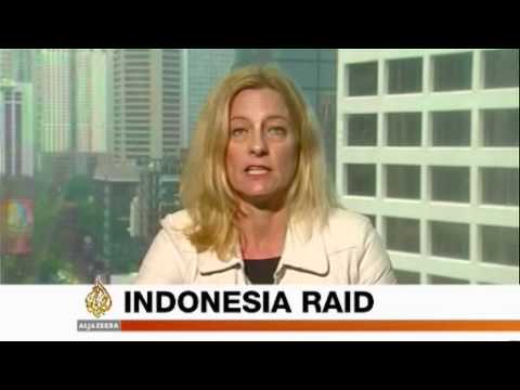 نشرة الأخبار - تحديث الساعة 05:35 بتوقيت غرينتش