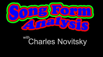 Hacking midi song files in your DAW, to sing, accompany, or analyze song forms