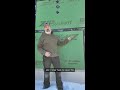 Why ZIP System Beats Housewrap In Winter Weather