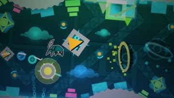 My part in Ruthless (Ajedaboss