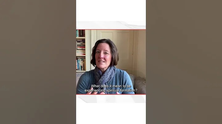 Amy Boucher Pye talks about Renovation of the Hear...