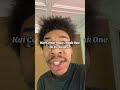 Twitch: OMGITSLEAKS 11:30EST #fyp #leaks #streamer #viral #trending #humor #funny #clips #kaicenat
