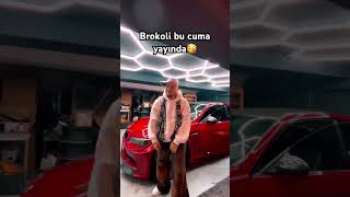 Es Mersedes Baba Es
