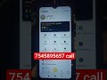 ￼AR Wallet Se Apki Sath ￼Hua Hai Scam￼ // ￼￼￼￼ARWALLET SCAM #ARWALLET #colurepredictiongame