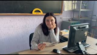 картинка: З ДНЕМ ПРАЦІВНИКІВ ОСВІТИ