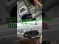 washing machine repairing servicing 9803012786,9860810125