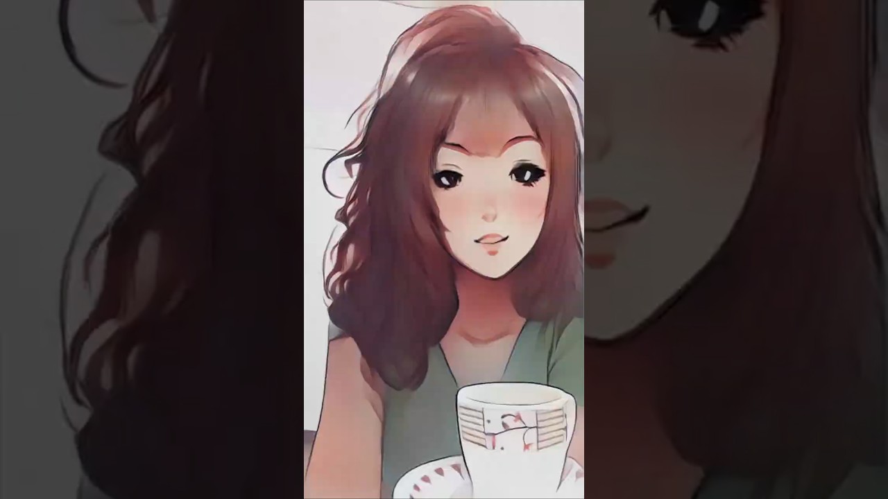 Coconut Milk Masala Tea | masala vegan tea 