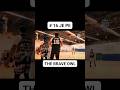the brave owl #basketball #mavsphenomenalbasketball
