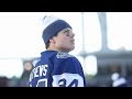 Auston Matthews - The Young Gun | Highlights [HD]