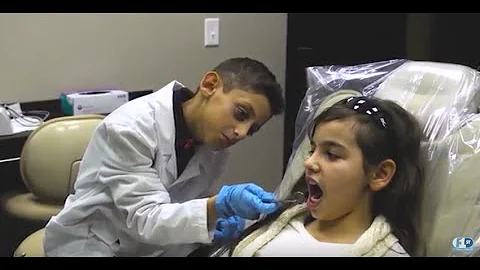 We Did It! Our $50,000 St. Jude Fundraising Story