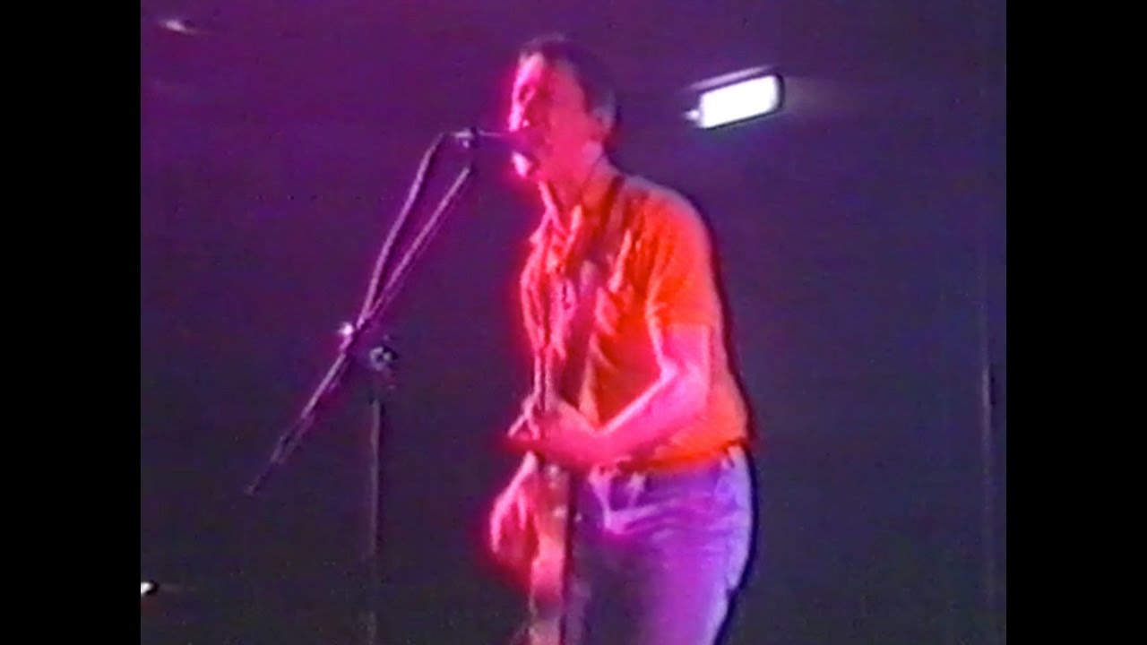 Kortatu (1984 - 1988)