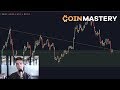 BITCOIN MOVE INCOMING!  $425,000 Per BTC By 2024?!  Altcoins