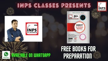 Free Book Co-ordinate Geometry Exclusively for Nimcet,Cuet,Jamia,Mahcet (AIMCA) Exams | Inps Classes