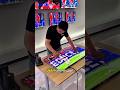 شاشات المستقبل أصبحت كقطع PUZZLE 🧩! 😯🤯