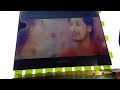 slow motion picture problem solved very easy for panel