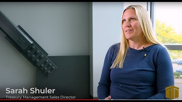 Mitigate Business Fraud with Positive Pay | First Merchants Bank