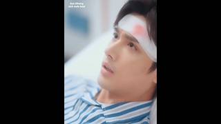 Download Lagu https://youtu.be/o-TfzRgjv4E?si=GGm2X_i_-qlRUCXK he got a car accident #cdrama #shorts #love #double MP3