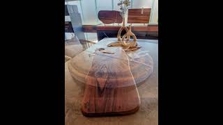 Holzart Beim Grillgott In Abstatt. Große Grills, Großes Grillgut, Große Grillbretter,...