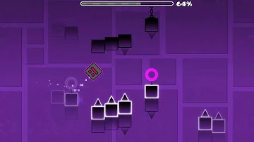 untitled level (preview 1)