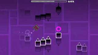 untitled level (preview 1)