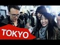 Co Japończycy wiedzą o Polsce? || Do Japanese know Poland [English cc]