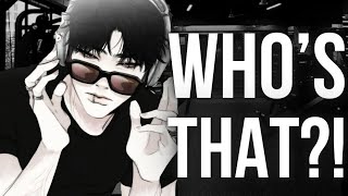 He Used To Bully You... But Now You're Hot [ASMR Roleplay] [Bully X Listener] [Awkward] [Apologetic]