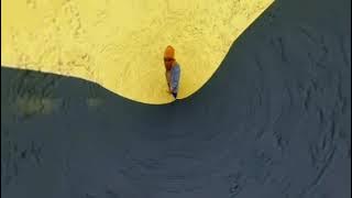 Don Yute Jah Jah World #new #reggae #music