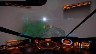 Collection Limpet: Expired