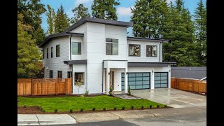 Experience the height of luxury living in this exquisite brand new home