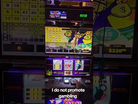 ปั่นRomaในRoyal casino ทุน34บาทแตก200บาทเล่นตอนดึกแตกดีจัดต้องลอง!!